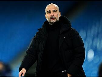 'We struggled a little bit' |...
